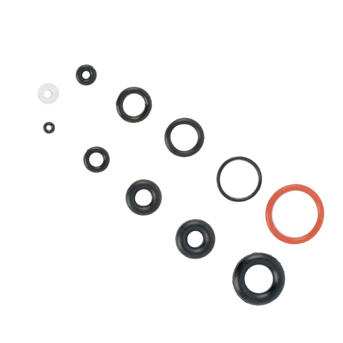 Aircraft O-Ring Seal Kit
