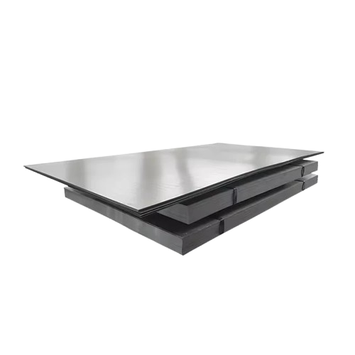 Structural Steel Sections