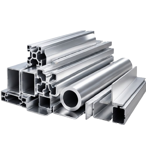 Steel Plates
