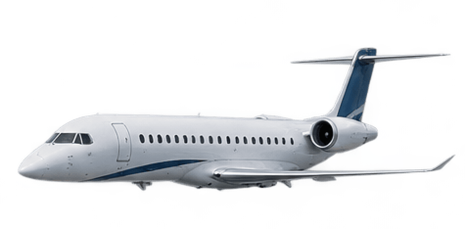 Regional Jet