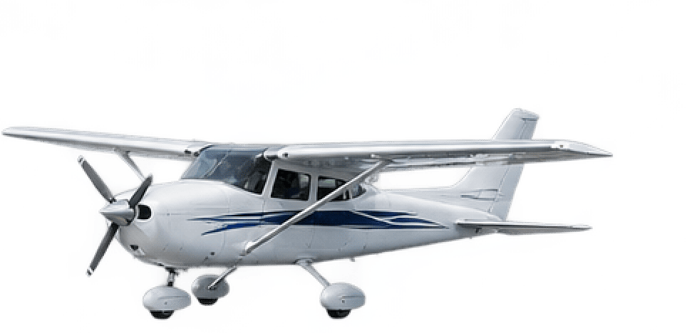 General Aviation